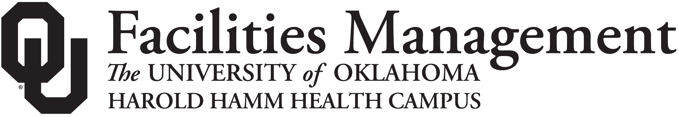 HHHC FM LOGO